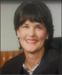 Justice Courtney